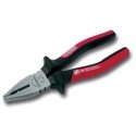 Pliers Orbis 41 2K-3592, 160 mm Pliers Orbis 41 2K-3592, 160 mm