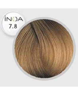 L'Oreal Professionnel iNOA hair dye 60ml