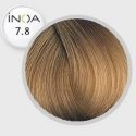 L‘Oreal Professionnel iNOA plaukų dažai 60ml