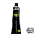 L‘Oreal Professionnel iNOA plaukų dažai 60ml