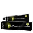 L'Oreal Professionnel iNOA hair dye 60ml