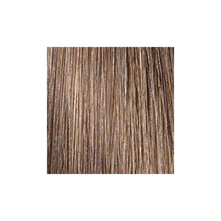 L'Oreal Professionnel iNOA hair dye 60ml – 4