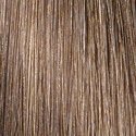 L'Oreal Professionnel iNOA hair dye 60ml