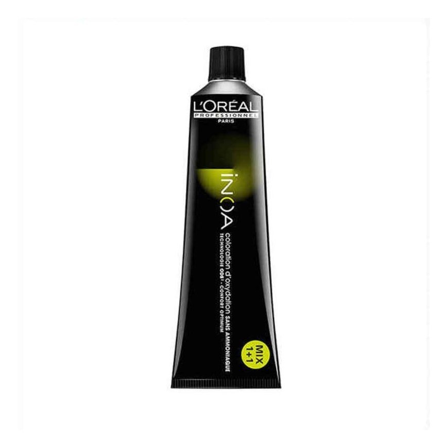 L'Oreal Professionnel iNOA hair dye 60ml – 5