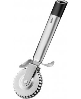 GEFU PRIMELINE bottle opener