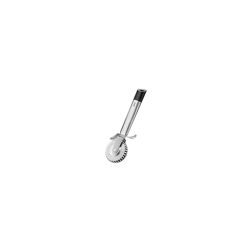 GEFU PRIMELINE bottle opener – 2