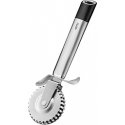 GEFU PRIMELINE bottle opener GEFU PRIMELINE bottle opener