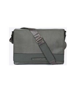 Trussardi, Trussardi, Bag, Travel, For Men