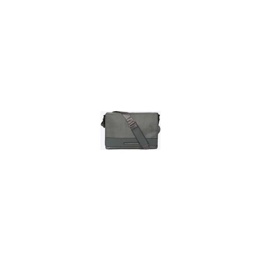Trussardi Trussardi, Trussardi, Bag, Travel, For
