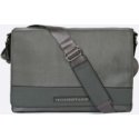 Trussardi, Trussardi, Bag, Travel, For Men Trussardi, Trussardi, Bag, Travel, For Men