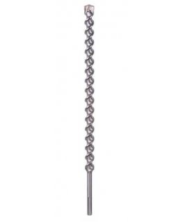 Bosch 2 608 586 797 grąžto antgalis Spiralinis grąžtas 1 vnt