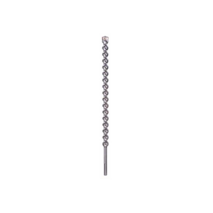 Bosch 2 608 586 797 puuritera Spiraalpuur 1 tk