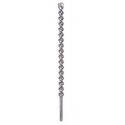 Bosch 2 608 586 797 puuritera Spiraalpuur 1 tk Bosch 2 608 586 797 puuritera Spiraalpuur 1 tk