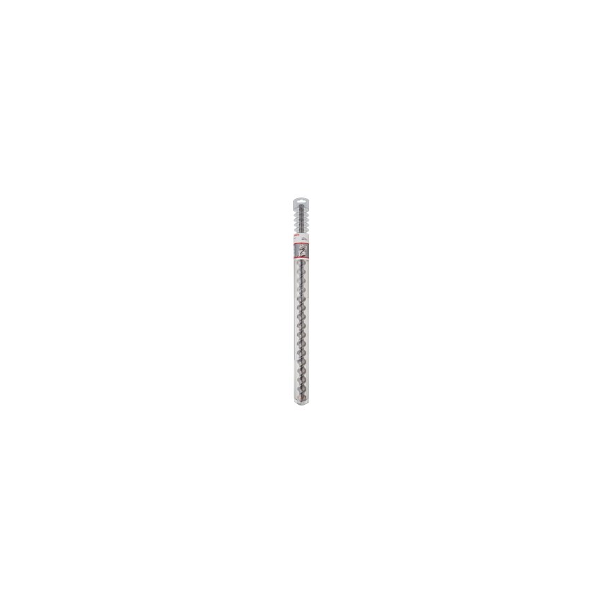 Bosch 2 608 586 797 сверло Сверло спиральной нарезки 1 шт – 2