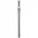 Bosch 2 608 586 797 grąžto antgalis Spiralinis grąžtas 1 vnt Bosch 2 608 586 797 grąžto antgalis Spiralinis grąžtas 1 vnt