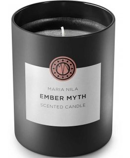 Maria Nila, Ember Myth, Scented Candle, 210 g