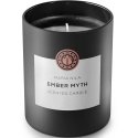 Maria Nila, Ember Myth, Scented Candle, 210 g Maria Nila, Ember Myth, Scented Candle, 210 g