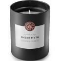 Maria Nila, Ember Myth, Scented Candle, 210 g Maria Nila, Ember Myth, Scented Candle, 210 g
