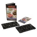 Tefal XA8011 võileivagrilli osa ja lisa Tefal XA8011 võileivagrilli osa ja lisa