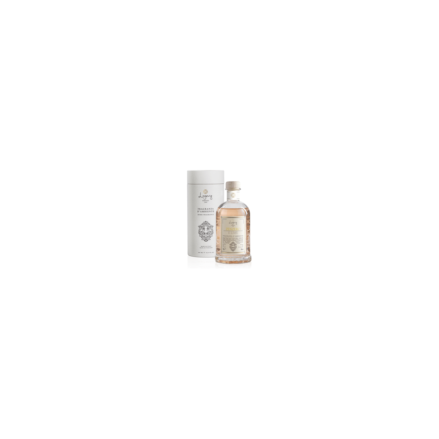 Dermacol Make-Up Cover 209 30 g