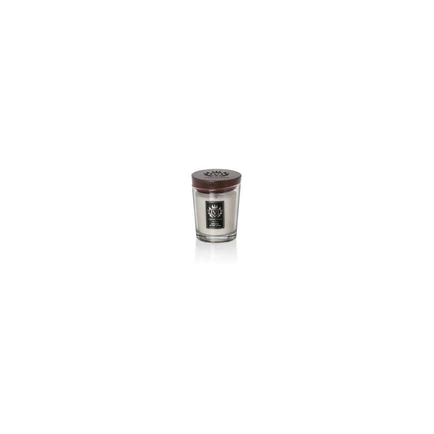 Dermacol Make-Up Cover 209 30 g – 2