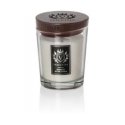 Dermacol Make-Up Cover 209 30 g Dermacol Make-Up Cover 209 30 g