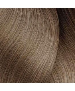 L'oreal INOA High Resist plaukų dažai be amoniako 60 ml-9.12