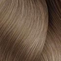 L'oreal INOA High Resist hair dye without ammonia 60 ml-9.12 L'oreal INOA High Resist hair dye without ammonia 60 ml-9.12
