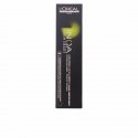 L'oreal INOA High Resist hair dye without ammonia 60 ml-9.12 L'oreal INOA High Resist hair dye without ammonia 60 ml-9.12