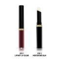 Max Factor Lipfinity Lip Colour 108 Frivolous LG Shine Max Factor Lipfinity Lip Colour 108 Frivolous LG Shine