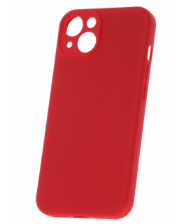 Mocco Silicon Back Case for Samsung Galaxy A15 4G / A15 5G