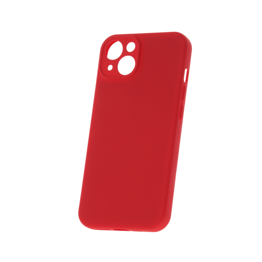 Mocco Silicon Back Case for Samsung Galaxy A15 4G / A15 5G