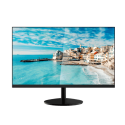 Dahua LM24- A200 - 24'' | Full HD | VA | 75Hz Dahua LM24- A200 - 24'' | Full HD | VA | 75Hz