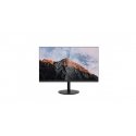 Dahua LM24- A200 - 24'' | Full HD | VA | 75Hz Dahua LM24- A200 - 24'' | Full HD | VA | 75Hz