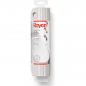 Mata bath Rayen Mata bath Rayen