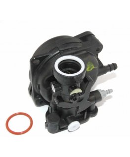 Carburetor Briggs&Stratton 595656