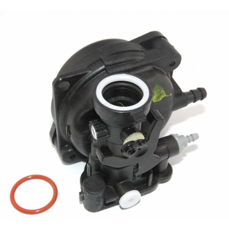 Briggs&Stratton Carburetor Briggs&Stratton 595656