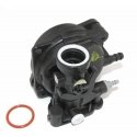 Karbiuratorius Briggs&Stratton 595656