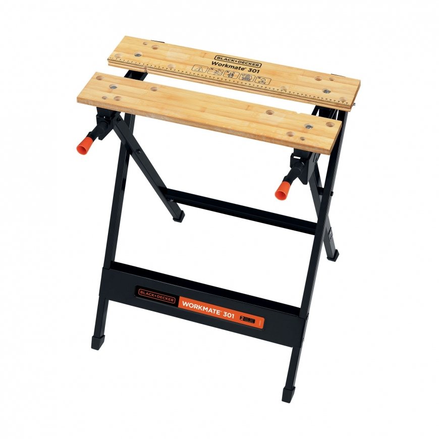 Black & Decker Black & Decker