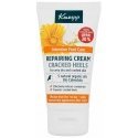 Kneipp Foot Care Repairing Cream For Cracked Heels Kneipp Foot Care Repairing Cream For Cracked Heels