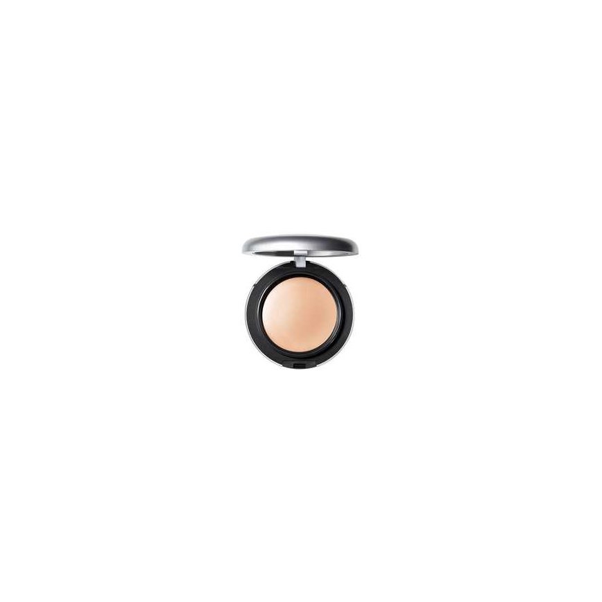 Apple MAC Studio Fix Tech Creamy-to-Powder