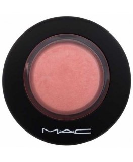 MAC Mineralize Blush 4 g