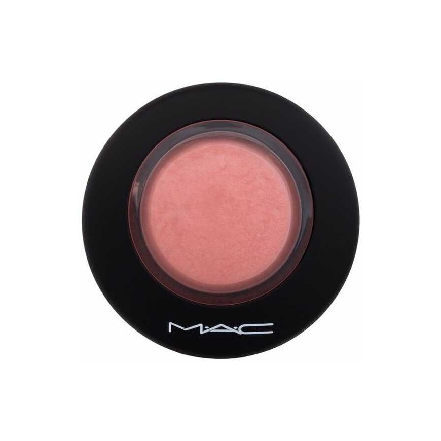 Apple MAC Mineralize Blush 4 g