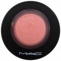 MAC Mineralize Blush 4 g MAC Mineralize Blush 4 g