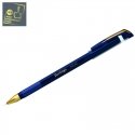 CDC Gel pen closed GR 0.7 mm Xgold black BERLINGO 479840 CDC Gel pen closed GR 0.7 mm Xgold black BERLINGO 479840