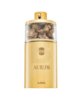 Ajmal Aurum EDP perfumed water for women, 75 ml