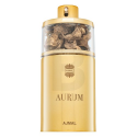 Ajmal Aurum EDP perfumed water for women, 75 ml Ajmal Aurum EDP perfumed water for women, 75 ml