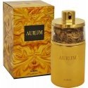 Ajmal Aurum EDP parfumuotas vanduo moterims, 75 ml Ajmal Aurum EDP parfumuotas vanduo moterims, 75 ml