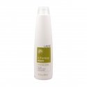 Atstatantis šampūnas Lakme K.Therapy Repair sausiems plaukams, 300 ml