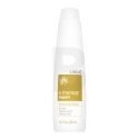 Restorative shampoo Lakme K.Therapy Repair for dry hair, 300 ml Restorative shampoo Lakme K.Therapy Repair for dry hair, 300 ml